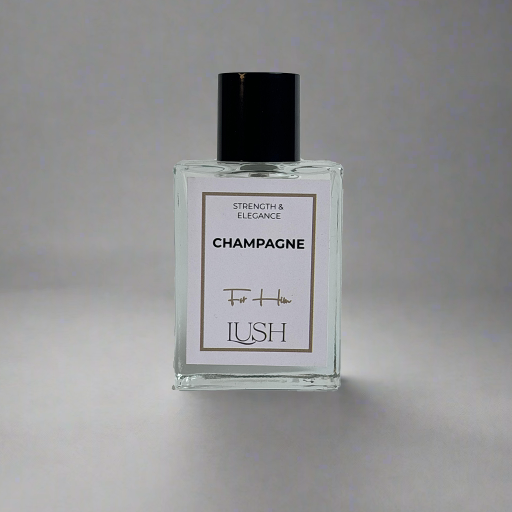 Champagne