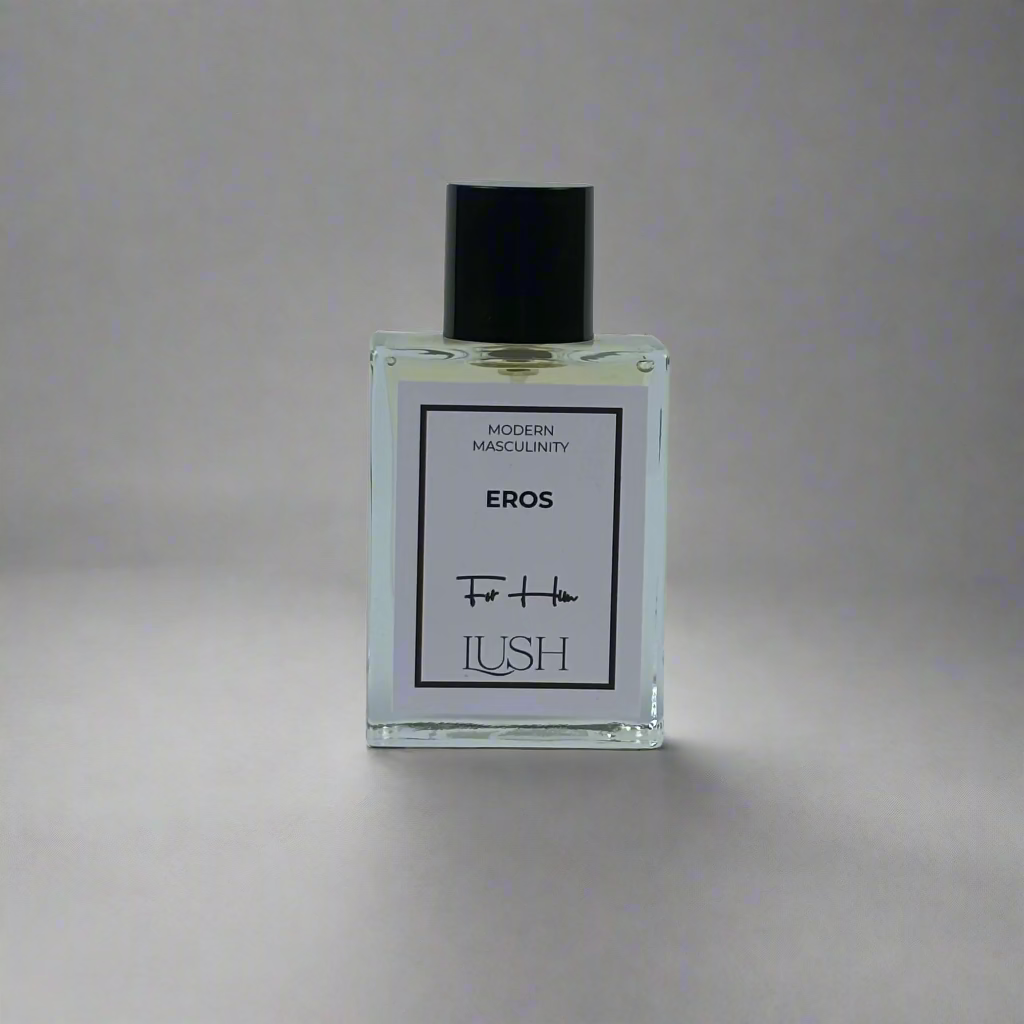 Eros