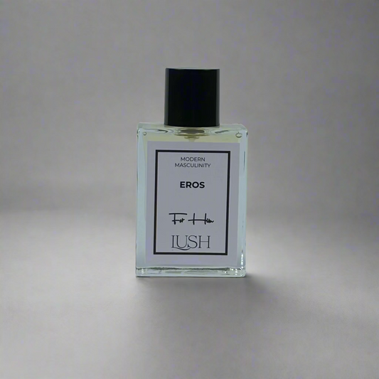 Eros