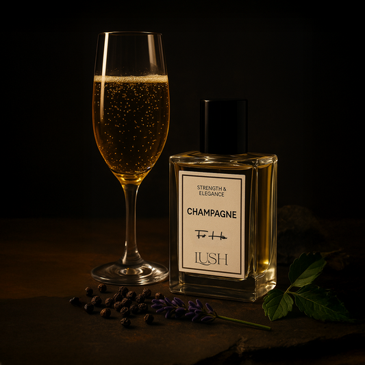 Champagne
