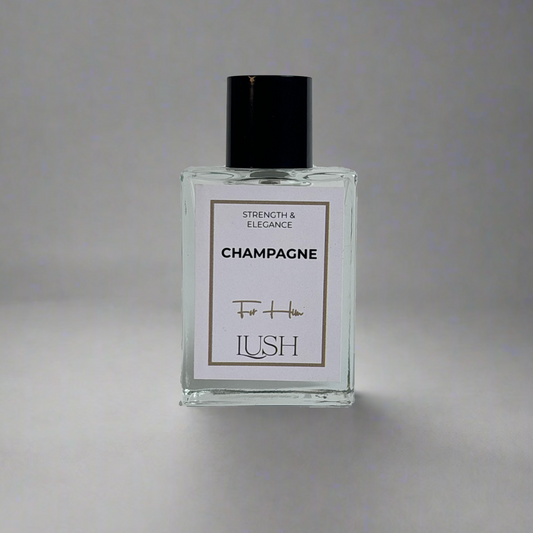 Champagne