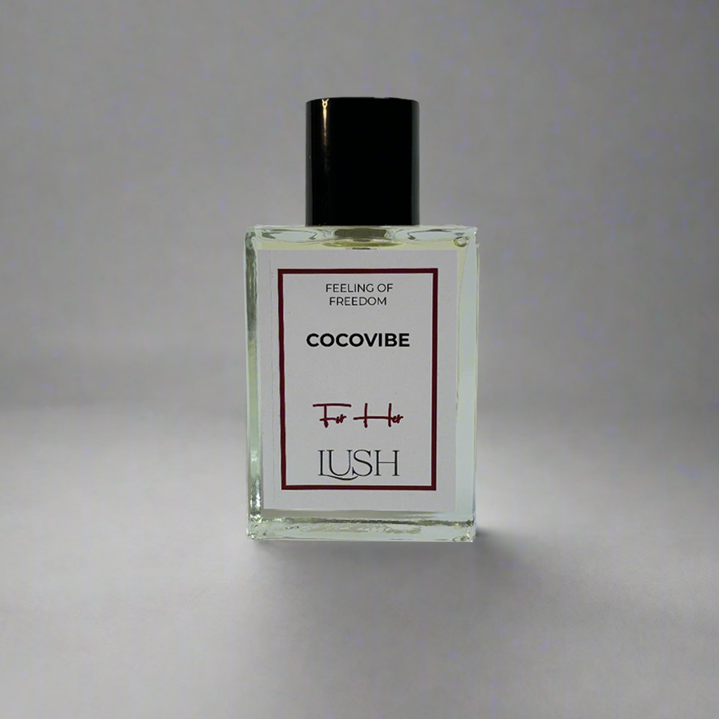 Cocovibe