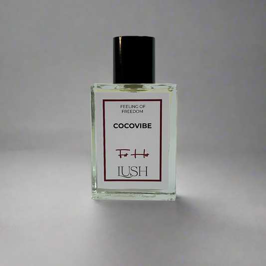 Cocovibe