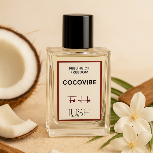 Cocovibe