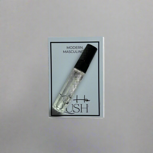 Eros Sample