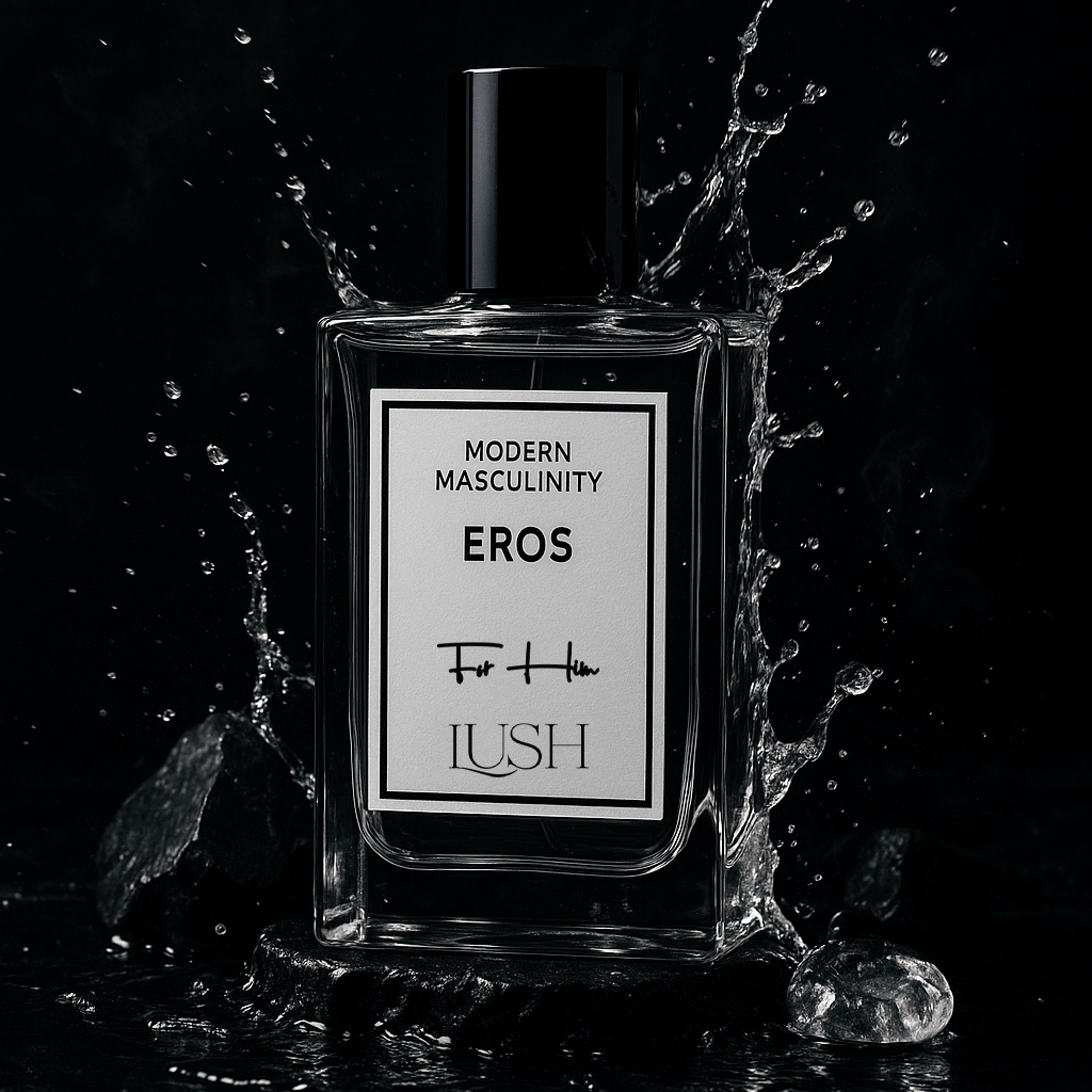 Eros