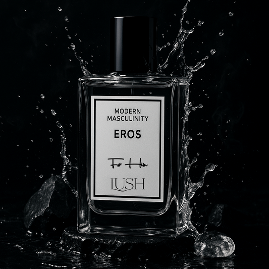 Eros
